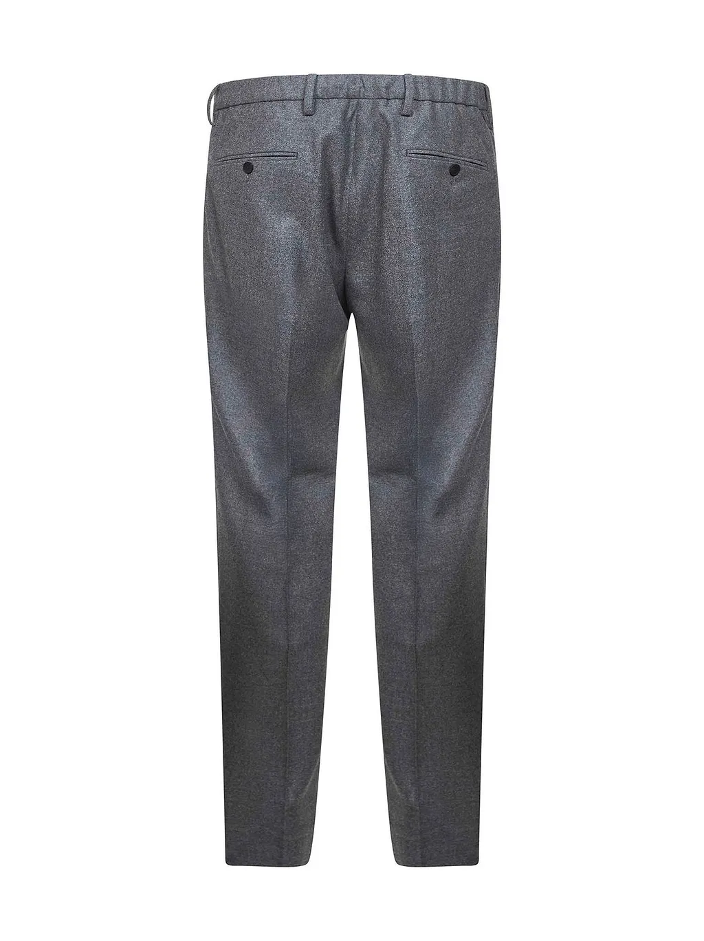 Montaigne Tailored Pants