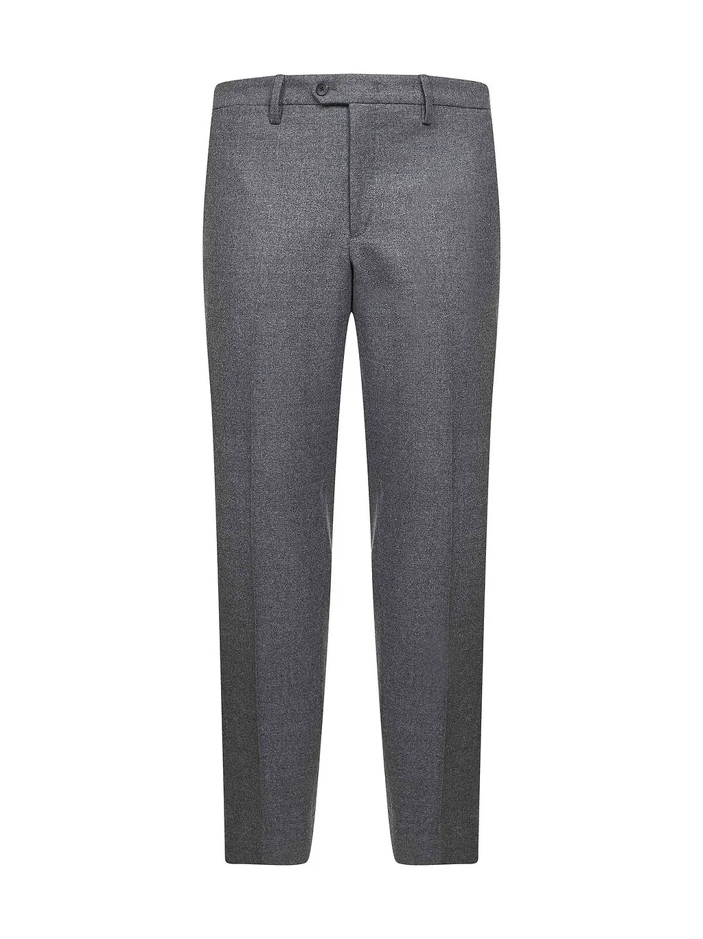 Montaigne Tailored Pants