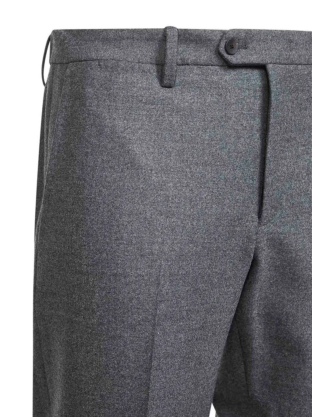 Montaigne Tailored Pants