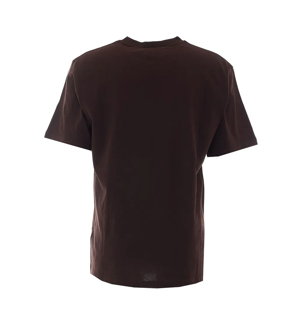 Alias Logo T-Shirt