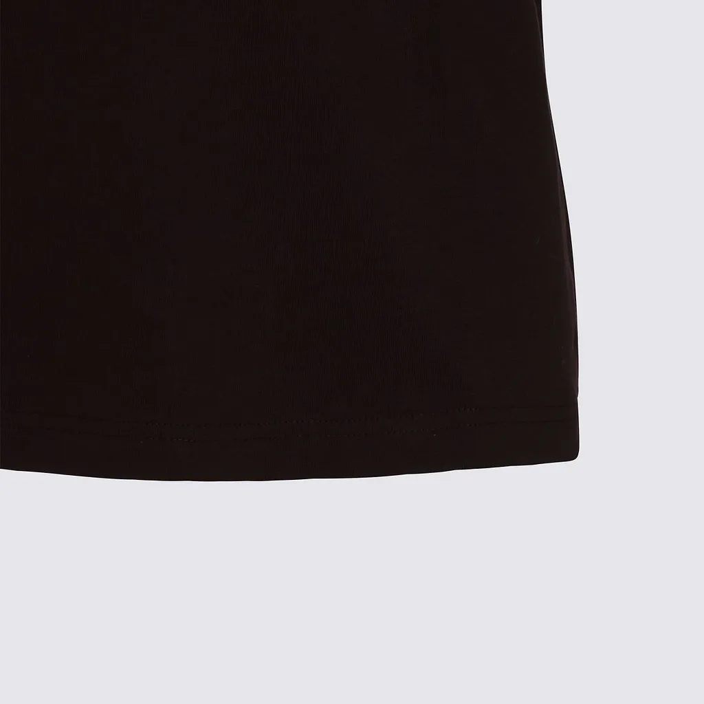 Daily Paper Graphic Logo T-Shirt