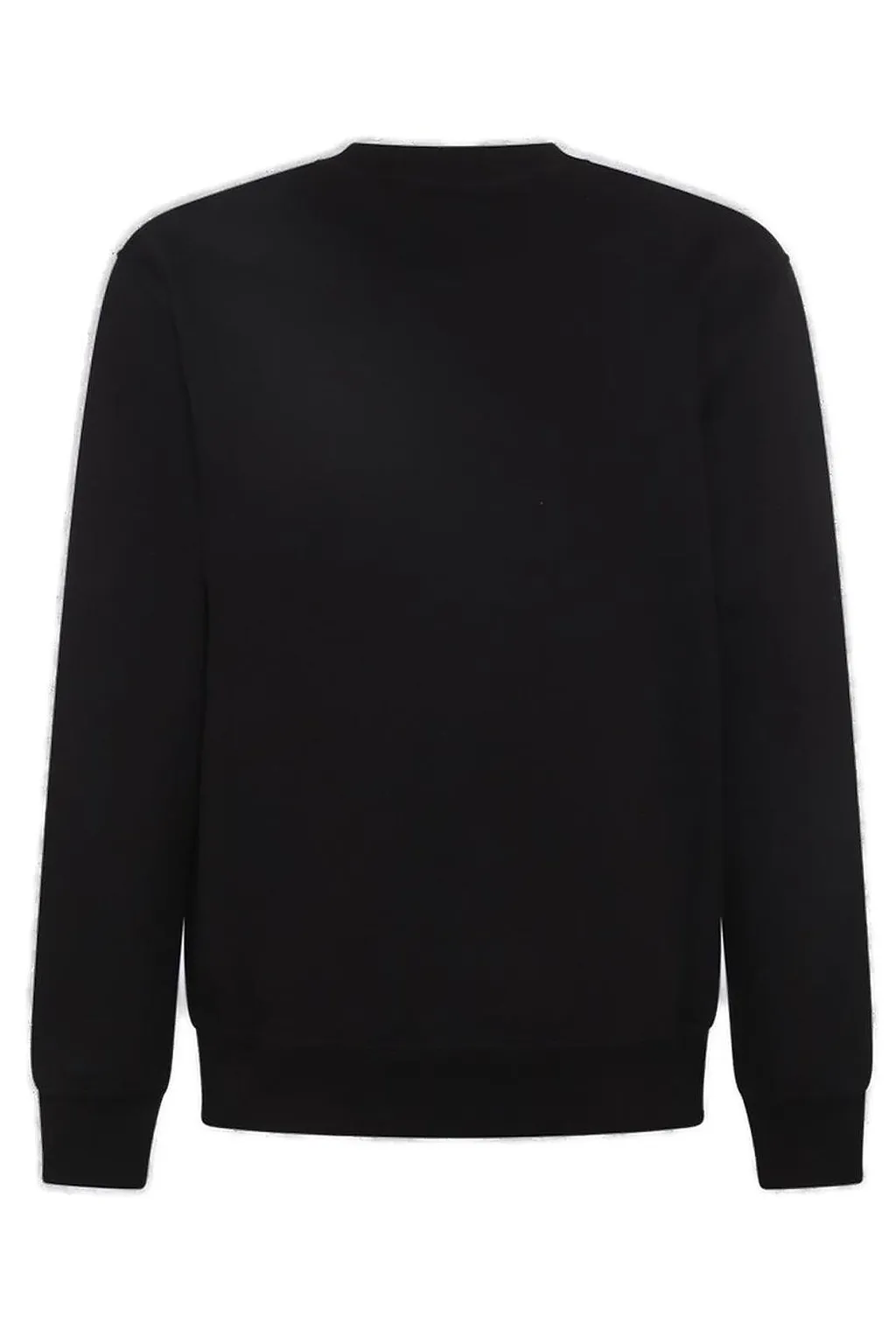 Daily Paper Crewneck Sweatshirt