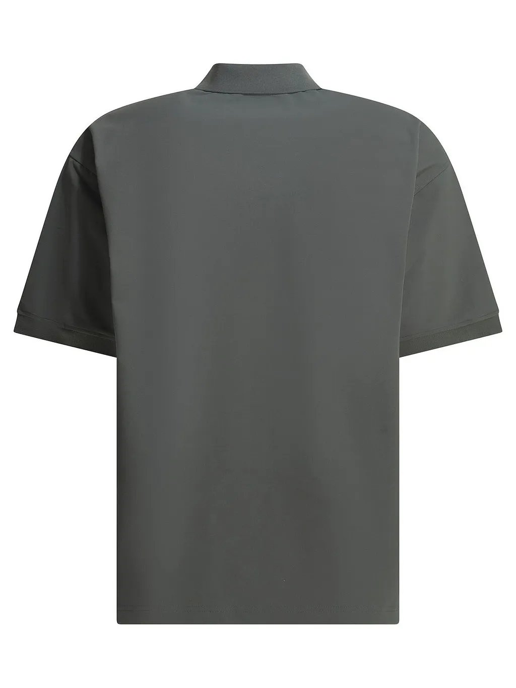 Daiwa Pier39 Tech Pocket Polo Shirt