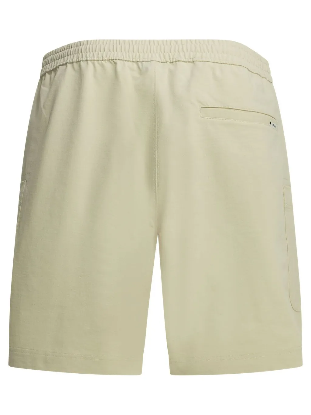 Daiwa Pier39 Tech Side Pocket Cargo Shorts