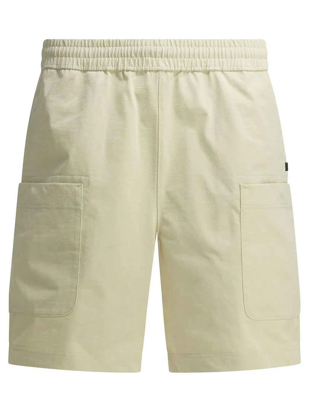Daiwa Pier39 Tech Side Pocket Cargo Shorts