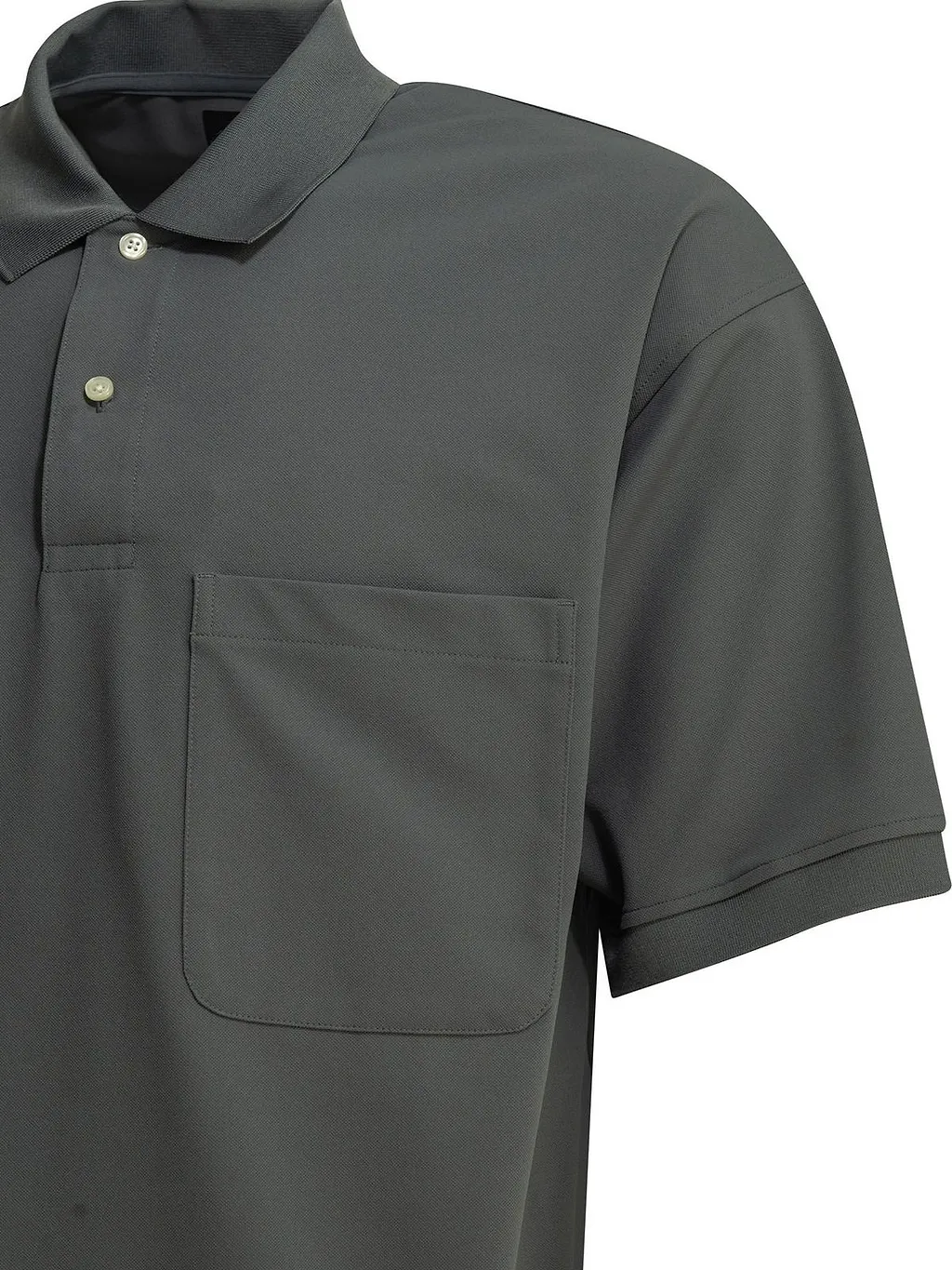 Daiwa Pier39 Tech Pocket Polo Shirt