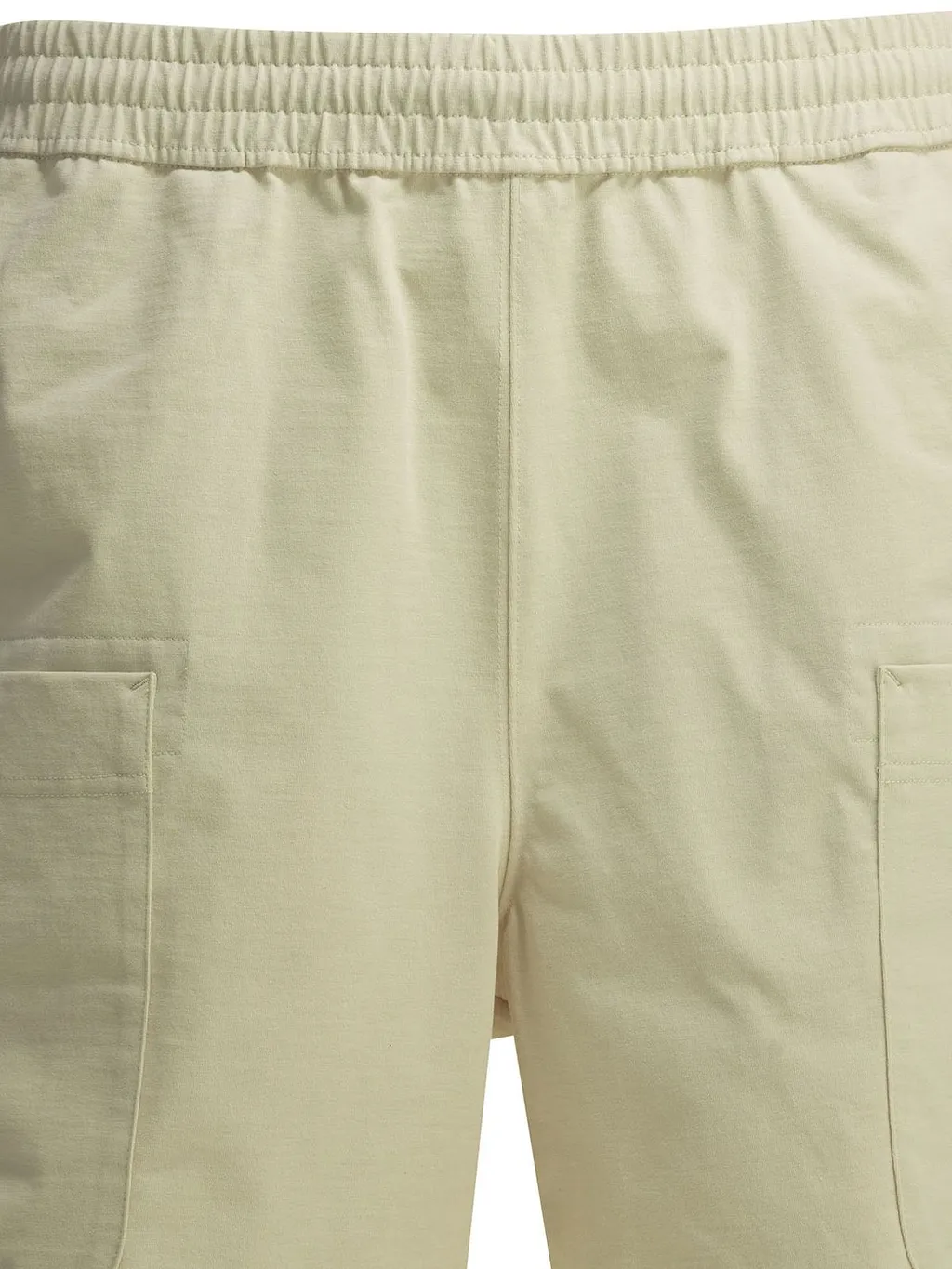Daiwa Pier39 Tech Side Pocket Cargo Shorts