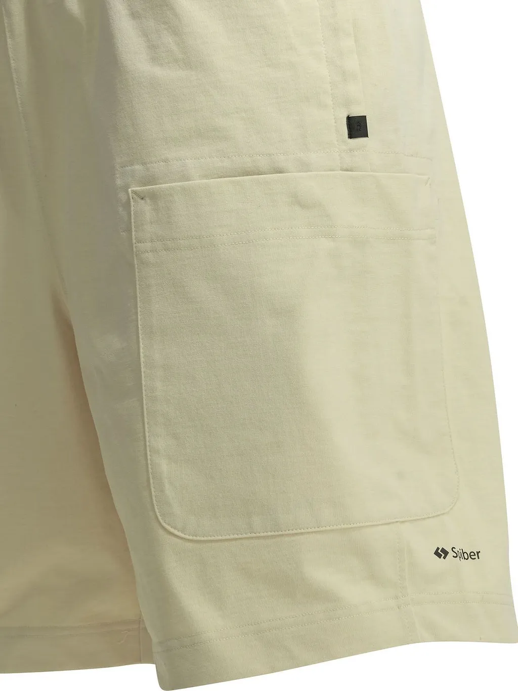 Daiwa Pier39 Tech Side Pocket Cargo Shorts