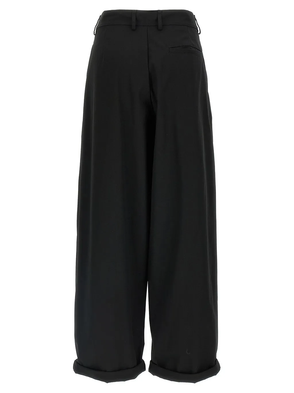 Darkpark Stella Pants