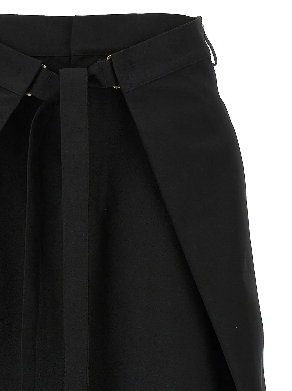Darkpark Stella Pants