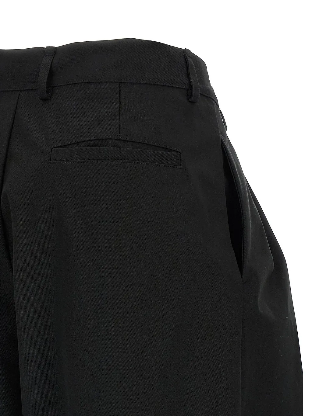 Darkpark Stella Pants
