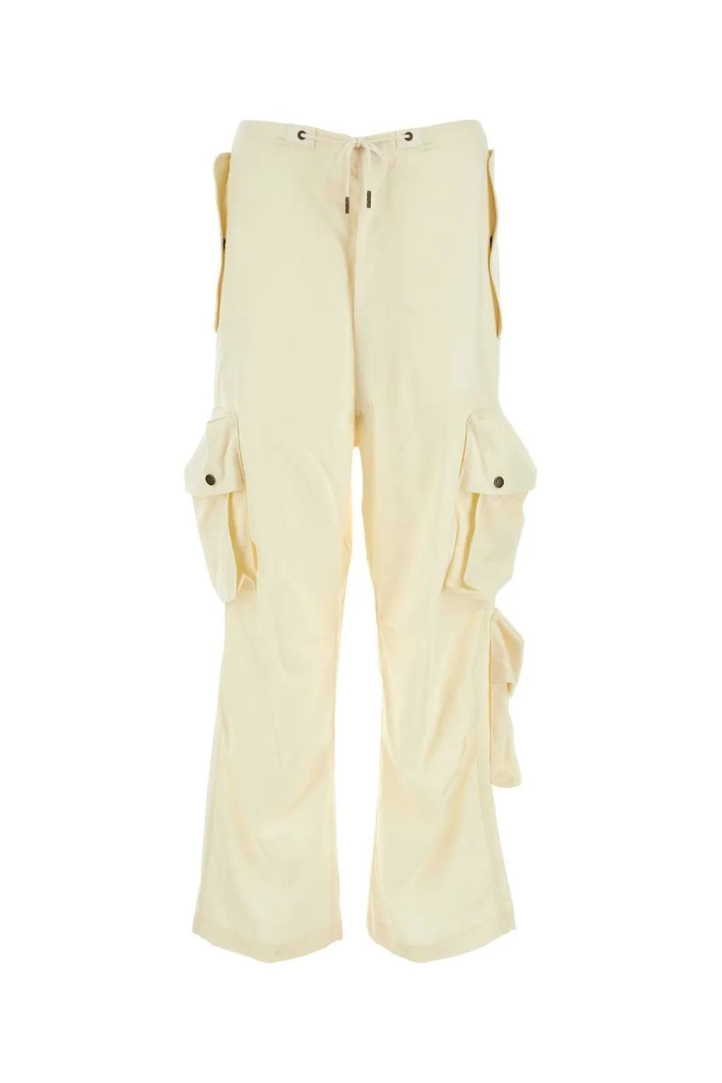 Darkpark Utility Cargo Pants