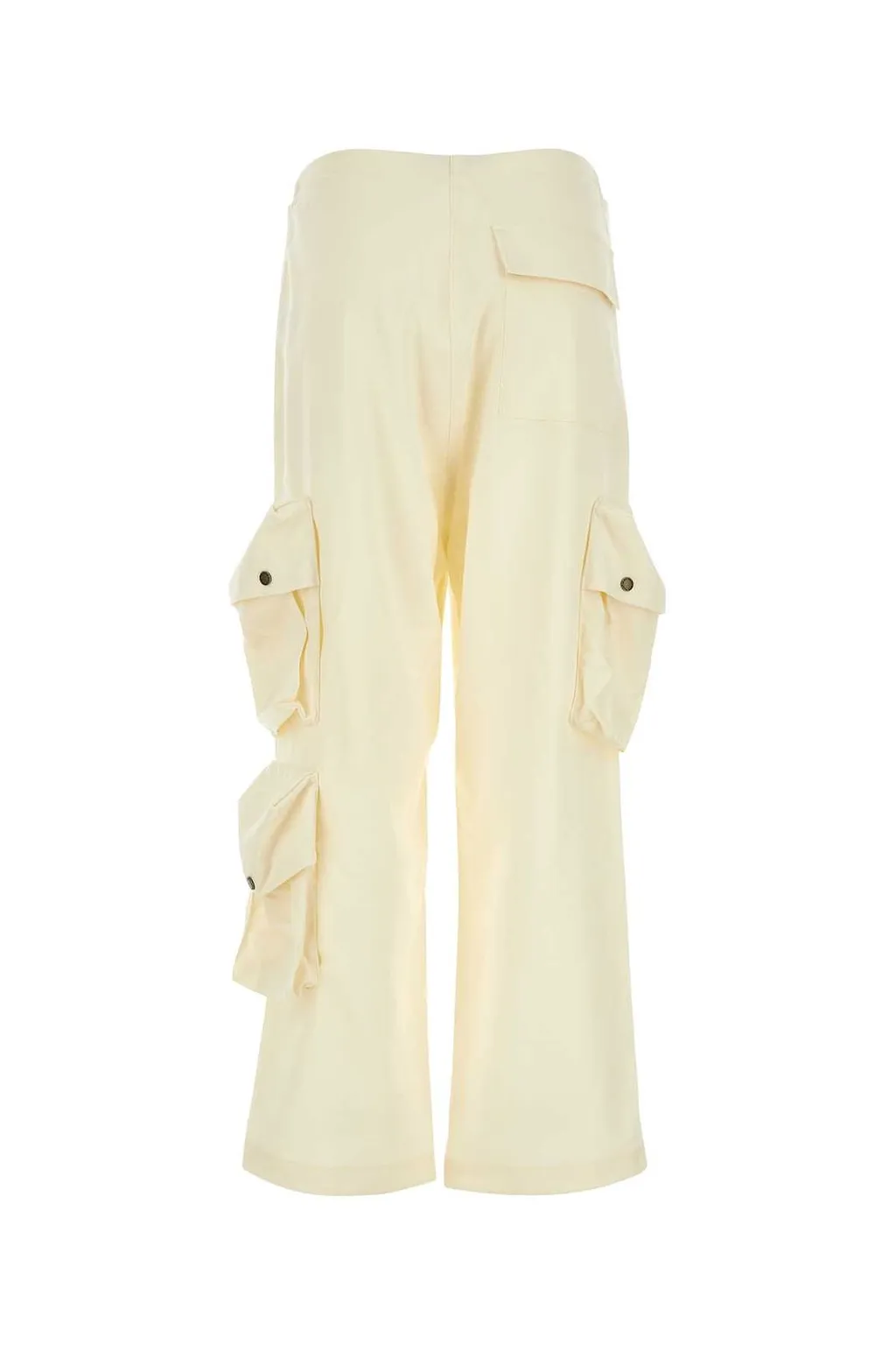 Darkpark Utility Cargo Pants