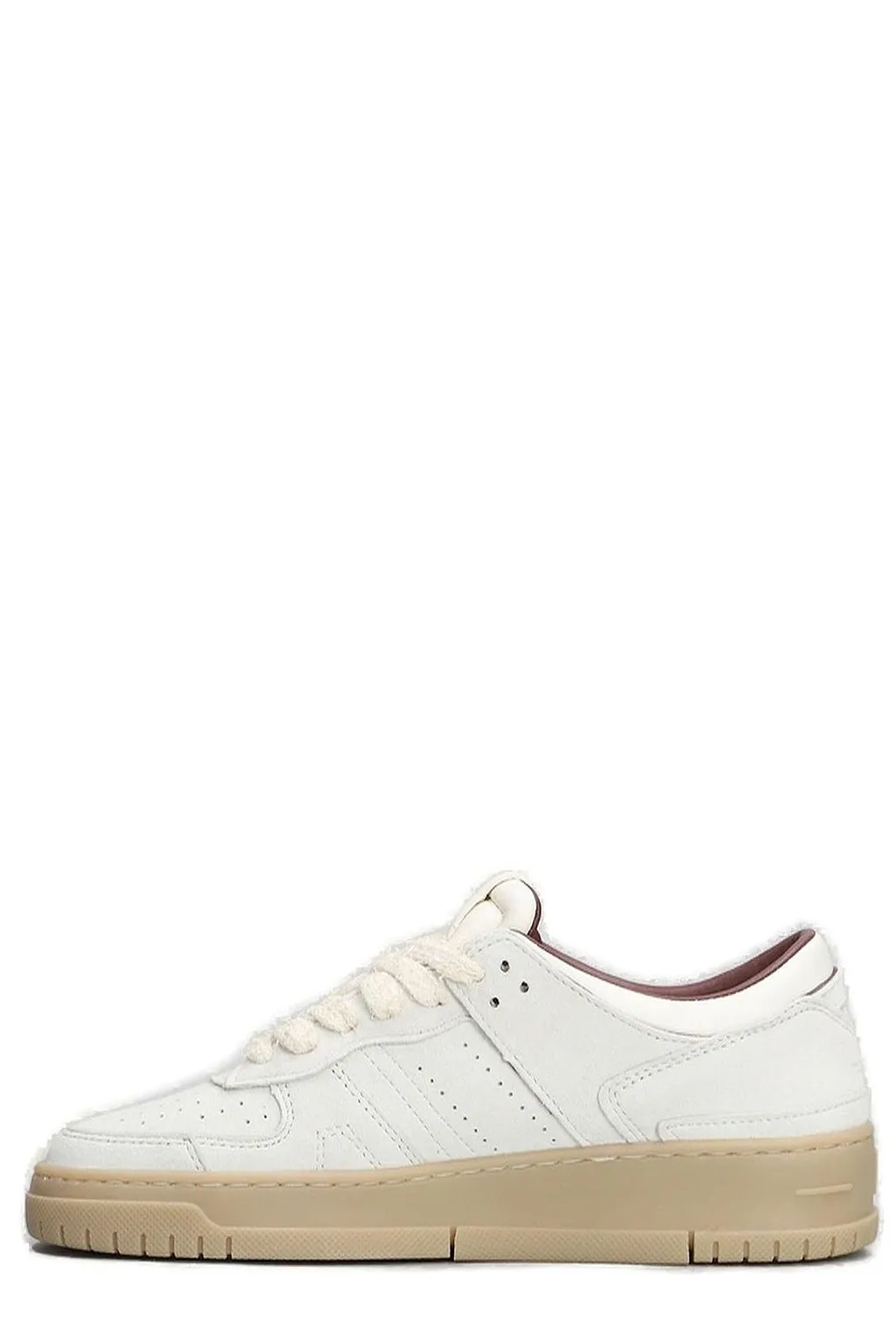 Torneo Block Sneakers