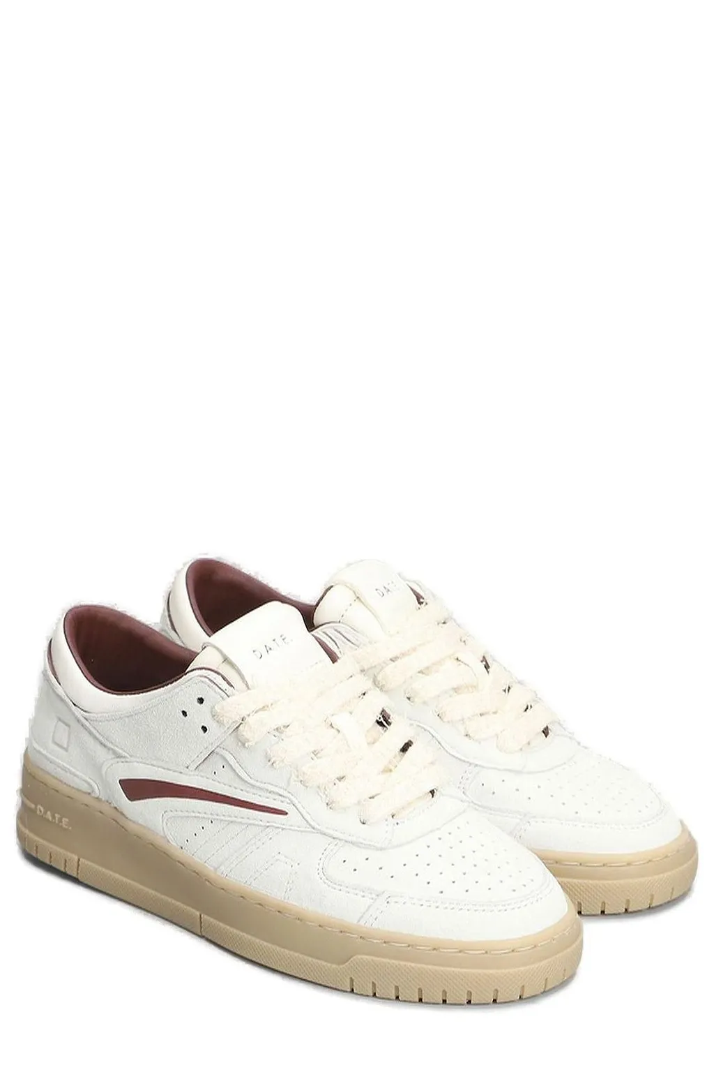 Torneo Block Sneakers