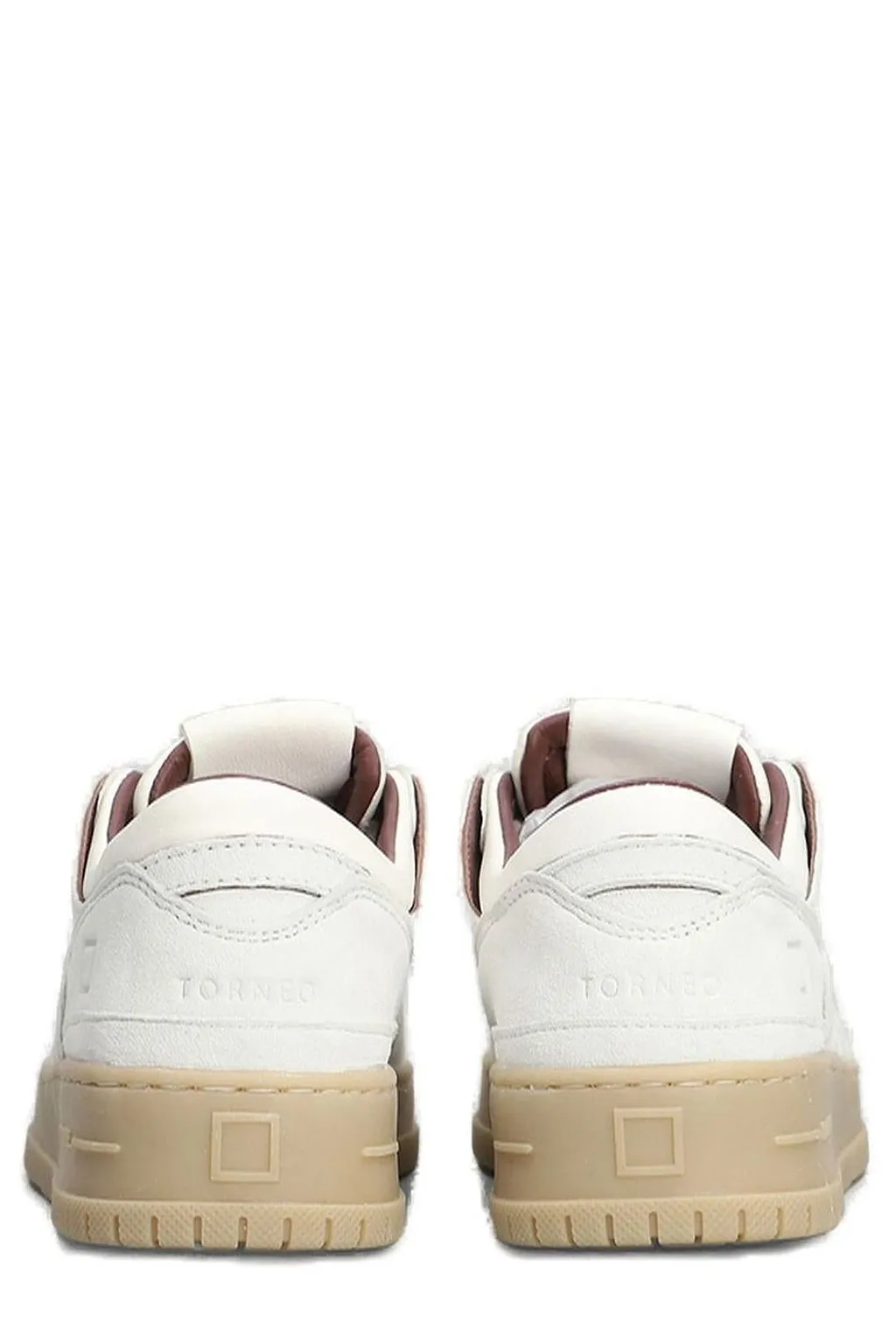 Torneo Block Sneakers