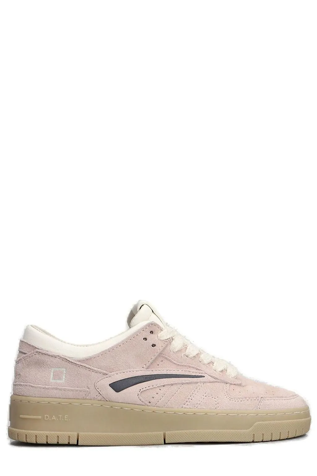 Torneo Block Sneakers
