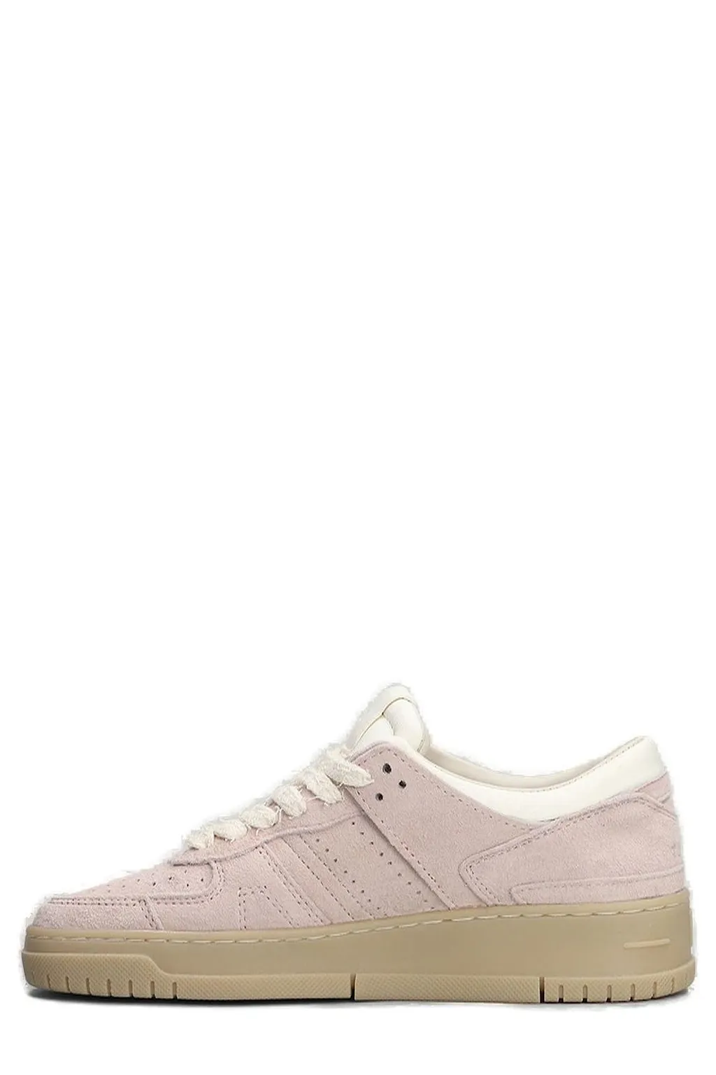 Torneo Block Sneakers