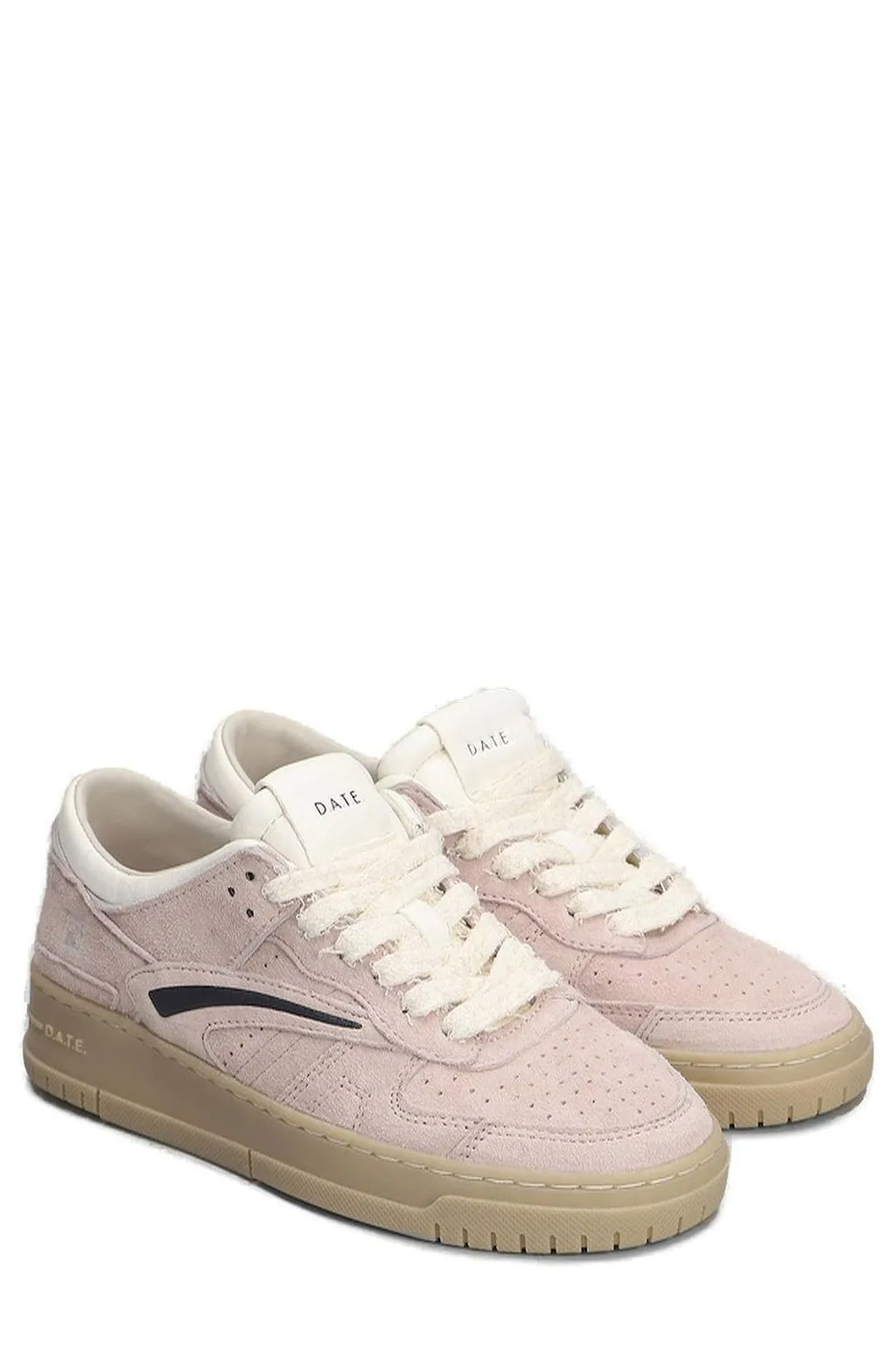 Torneo Block Sneakers