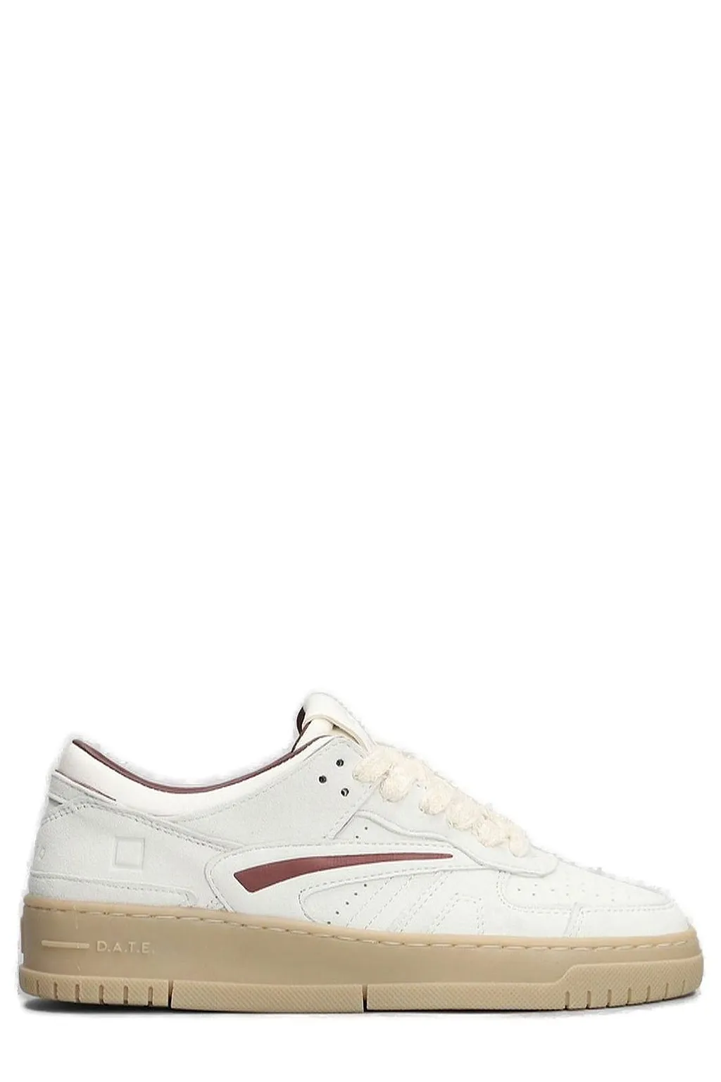 Torneo Block Sneakers
