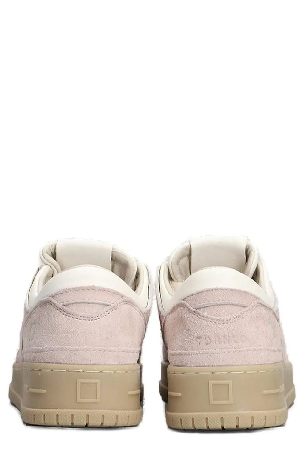 Torneo Block Sneakers