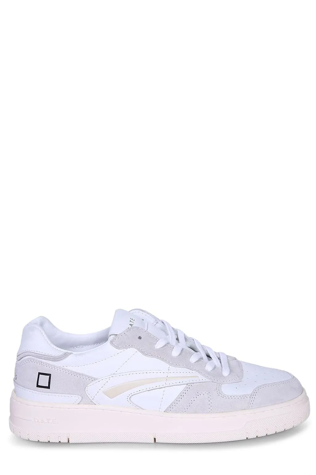 D.A.T.E. Torneo Low Top Sneakers