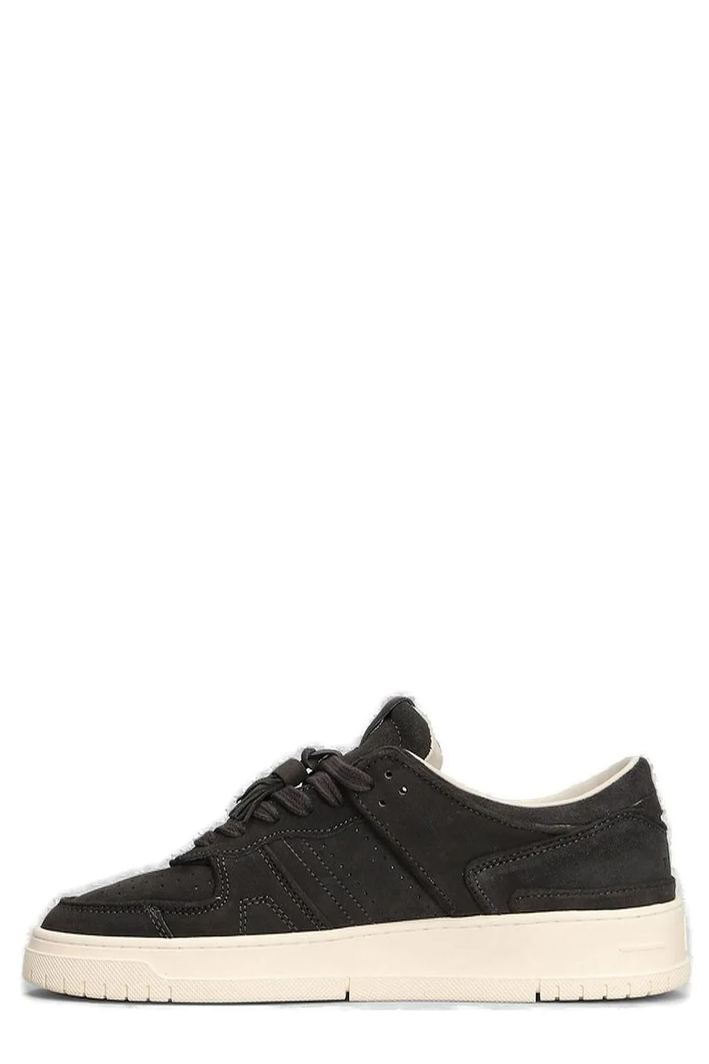 Torneo Low-Top Sneakers