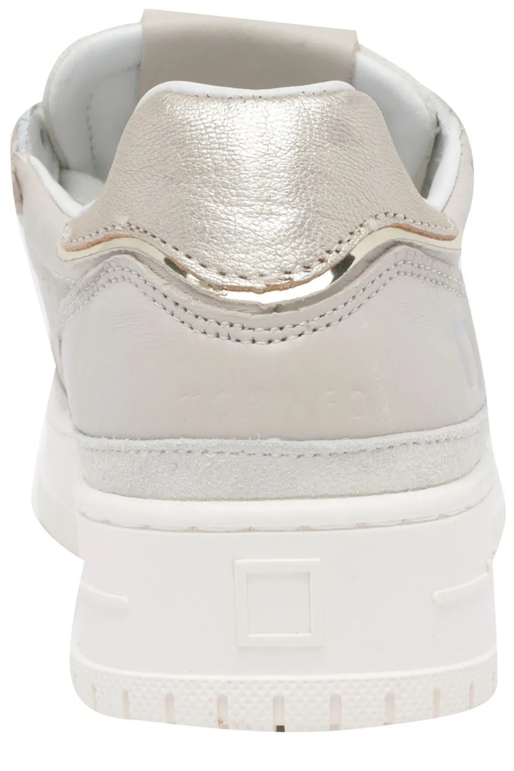 Torneo Low-Top Sneakers