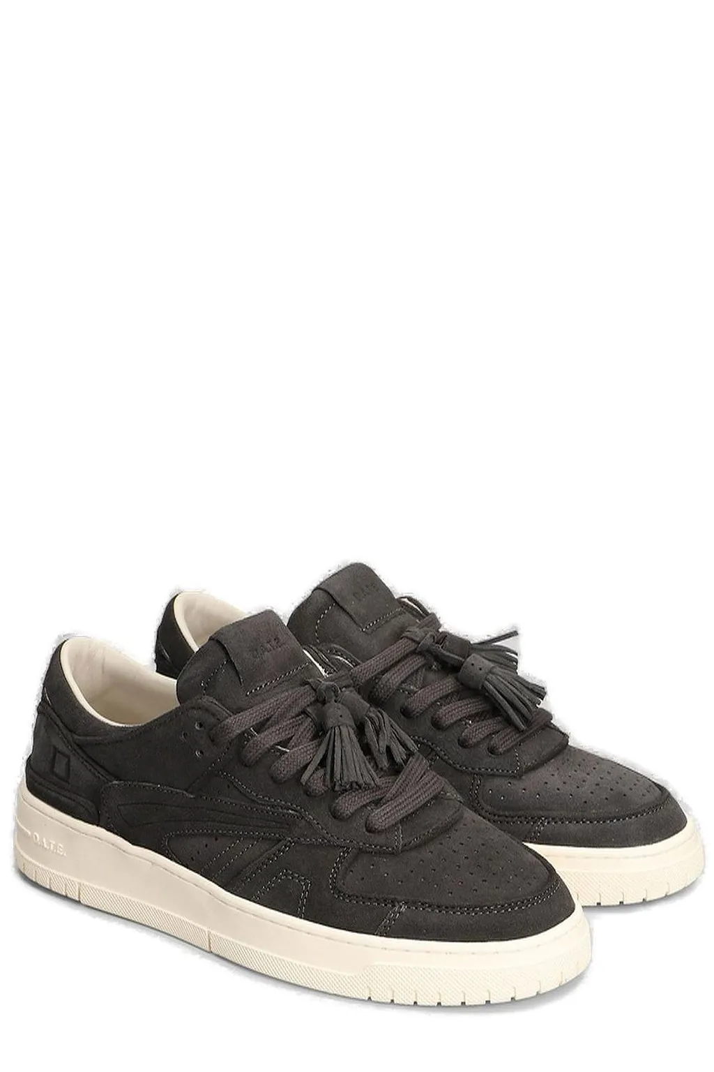 Torneo Low-Top Sneakers
