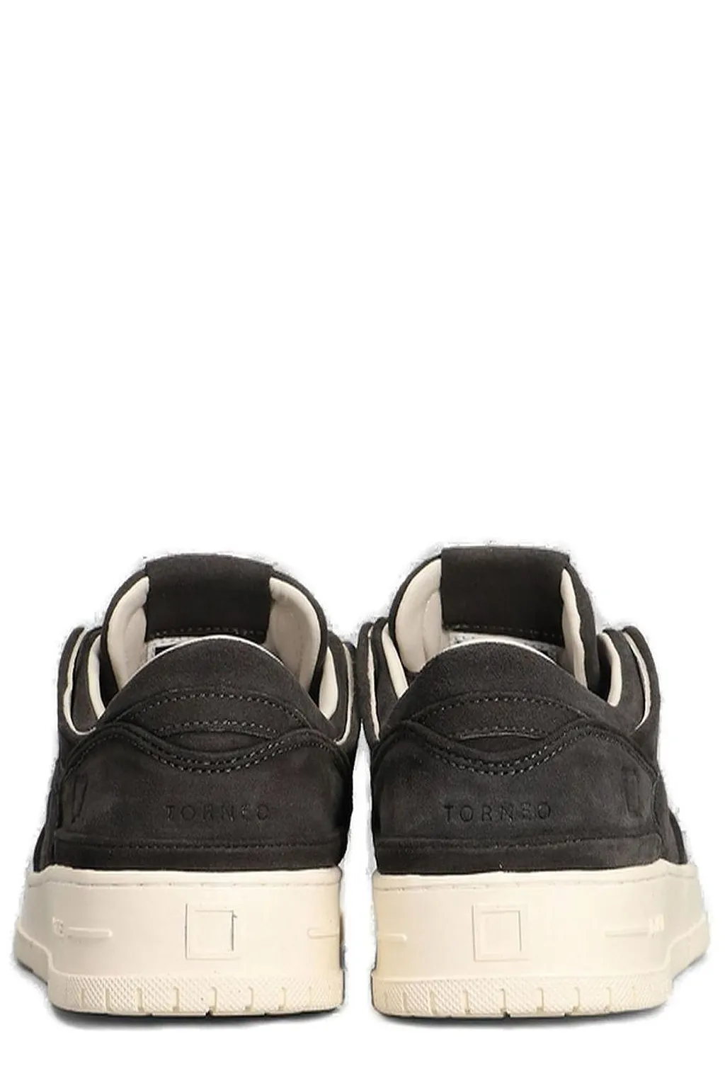 Torneo Low-Top Sneakers