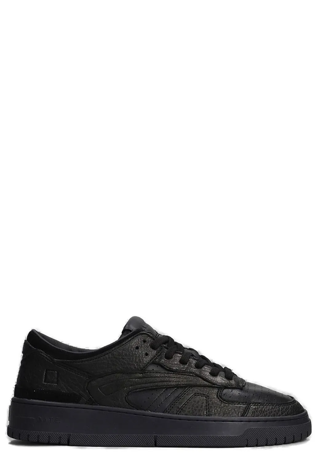 D.A.T.E. Torneo Low-Top Sneakers