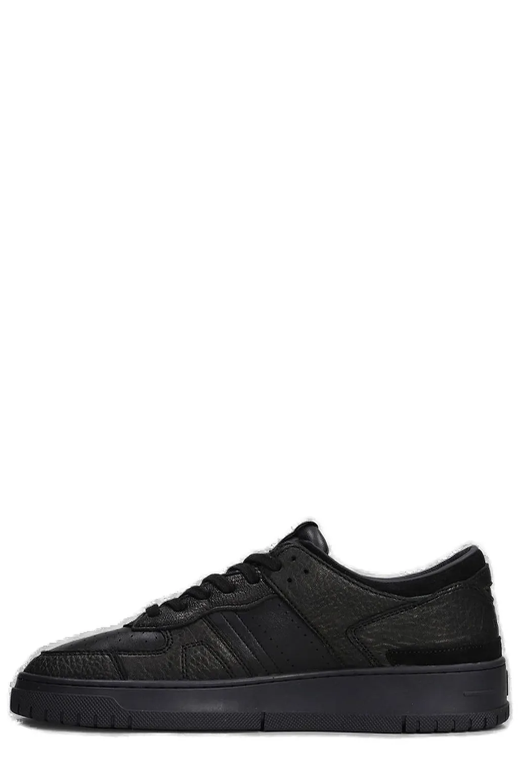D.A.T.E. Torneo Low-Top Sneakers