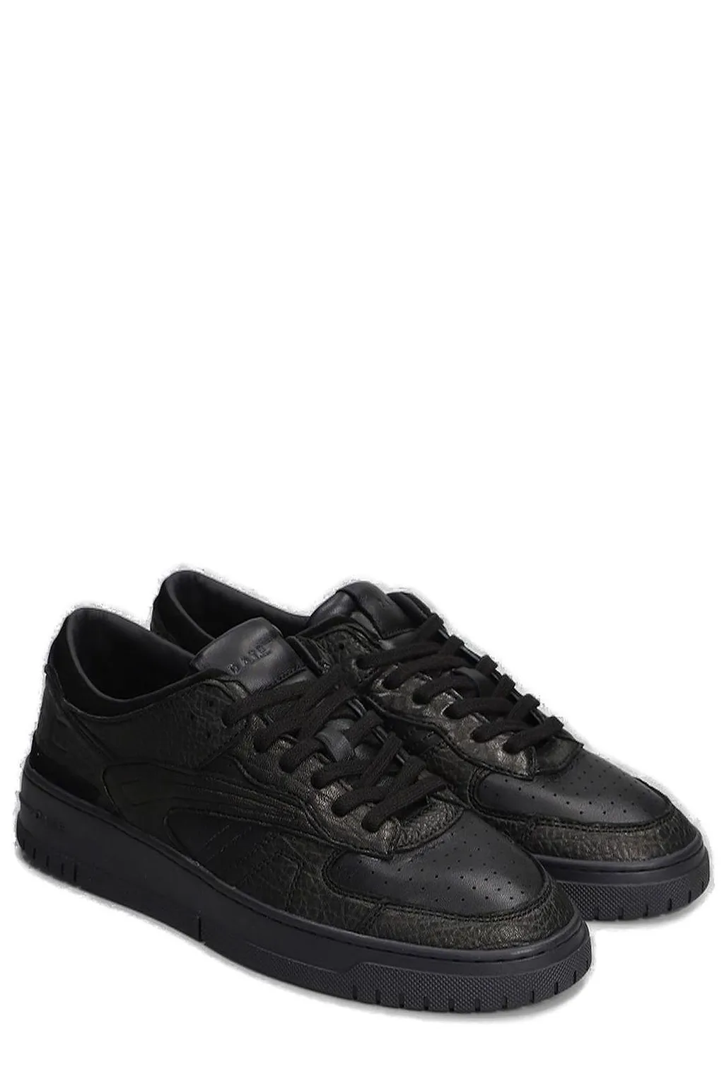 D.A.T.E. Torneo Low-Top Sneakers