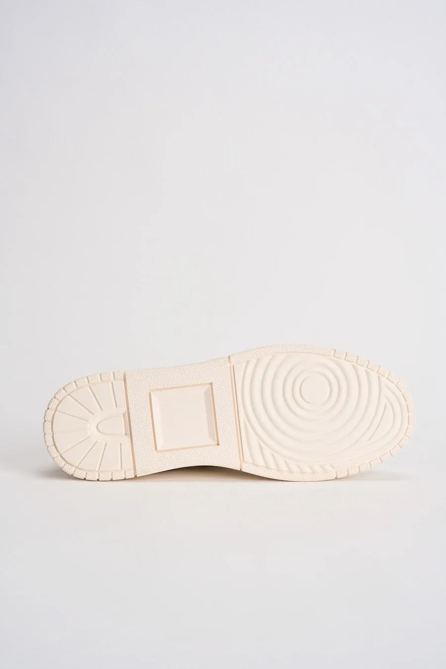 D.A.T.E. Torneo Low-Top Sneakers