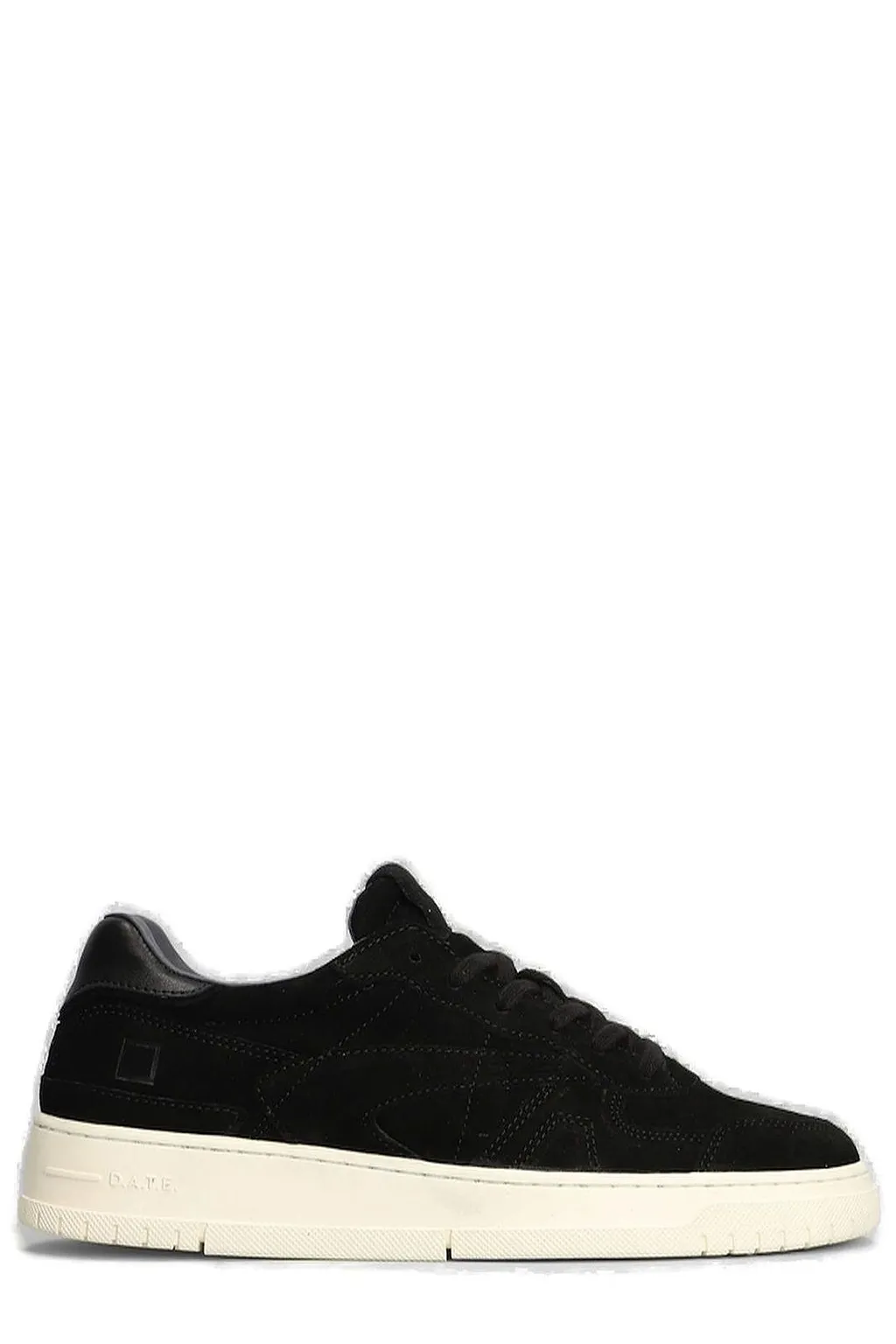 Torneo Pure Mono Sneakers