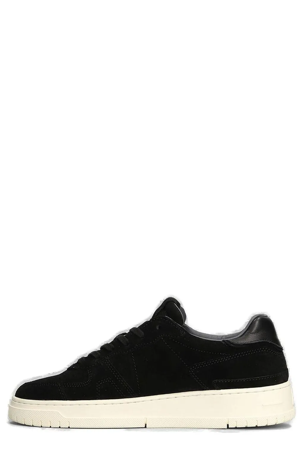 Torneo Pure Mono Sneakers