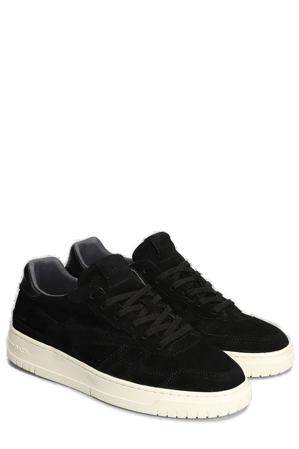 Torneo Pure Mono Sneakers