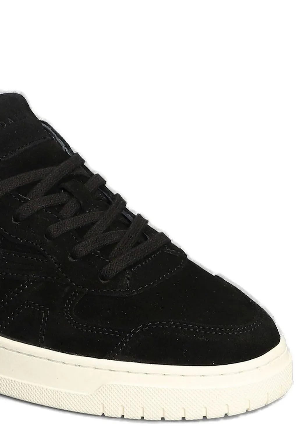 Torneo Pure Mono Sneakers