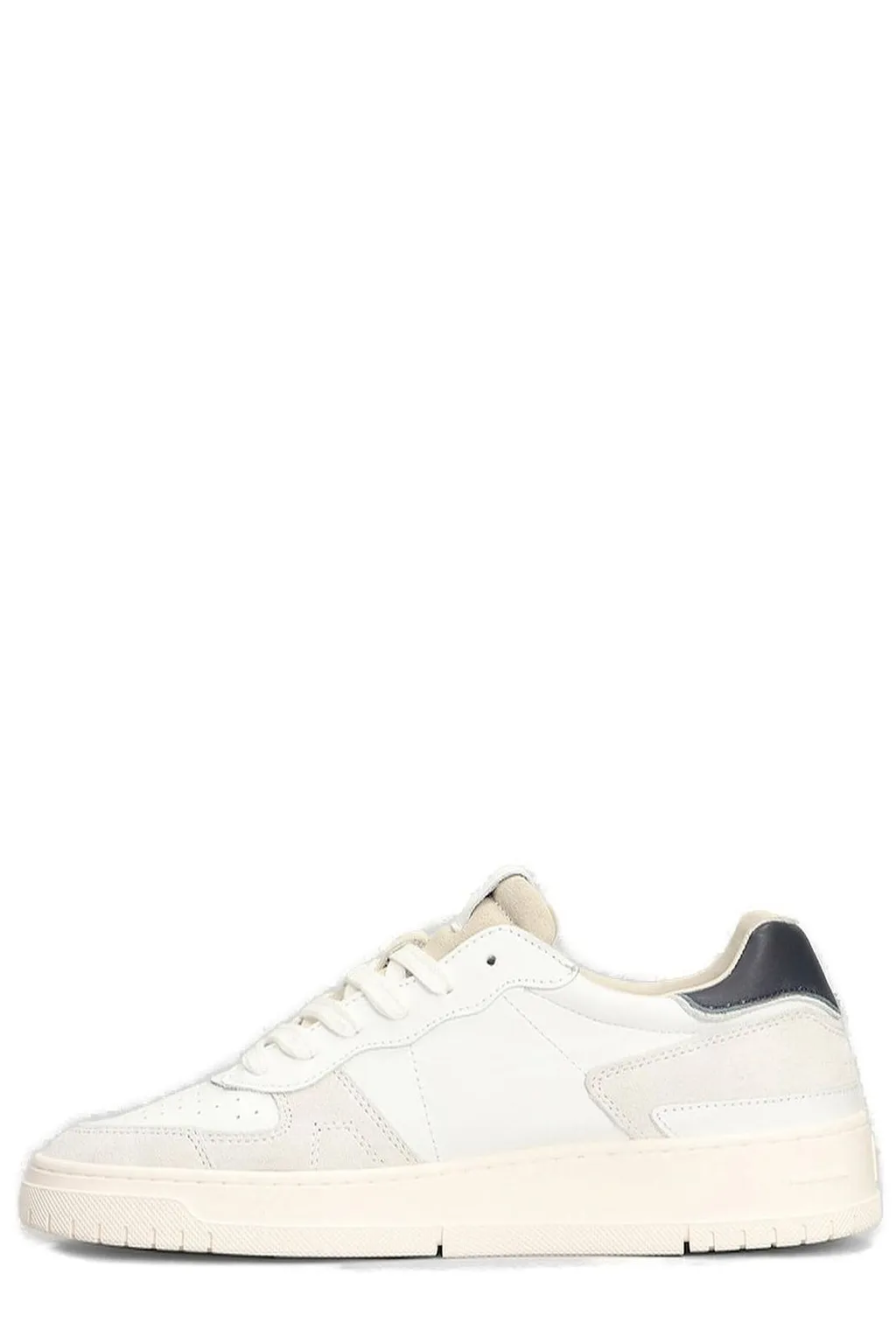 Torneo Pure Sneakers