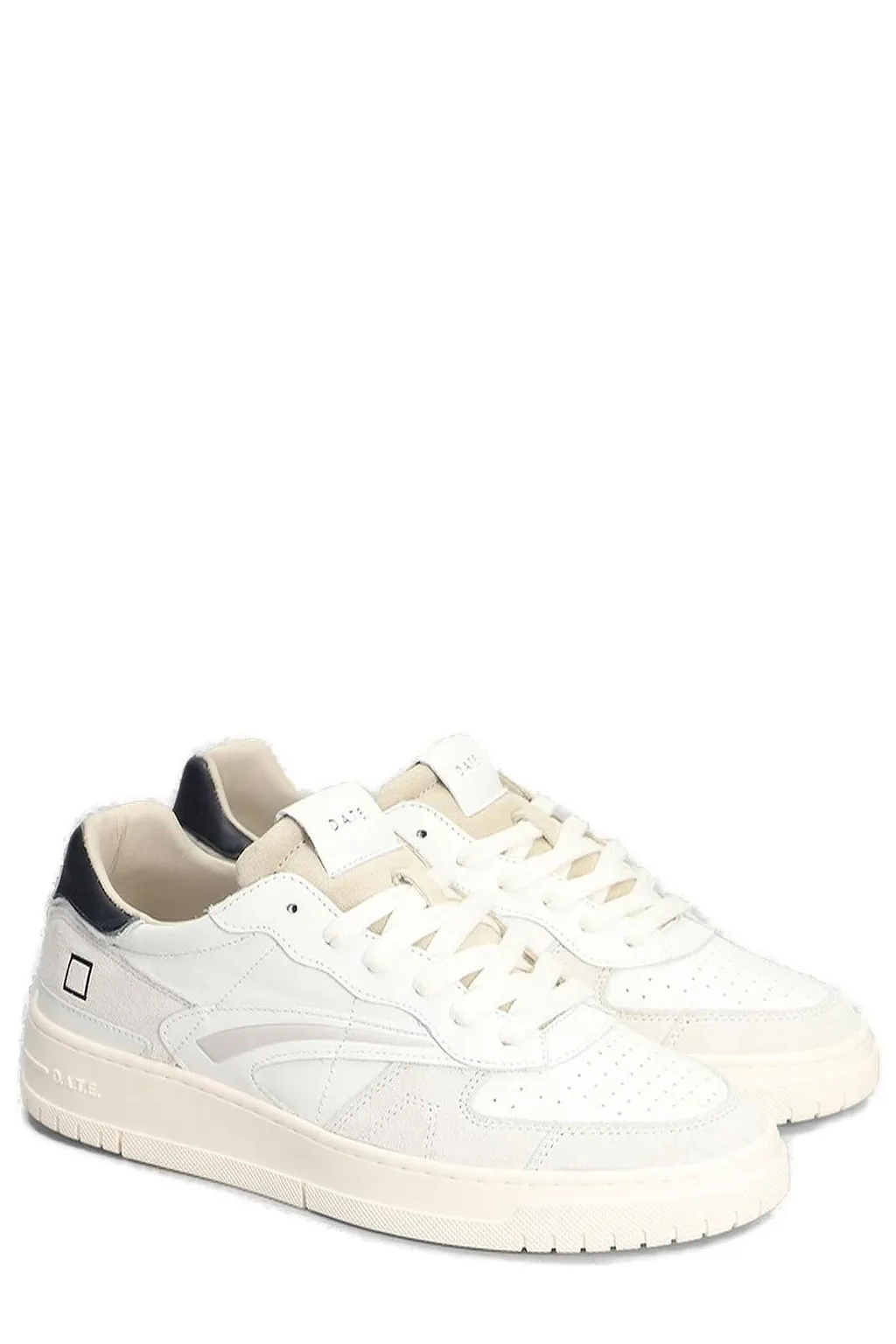 Torneo Pure Sneakers
