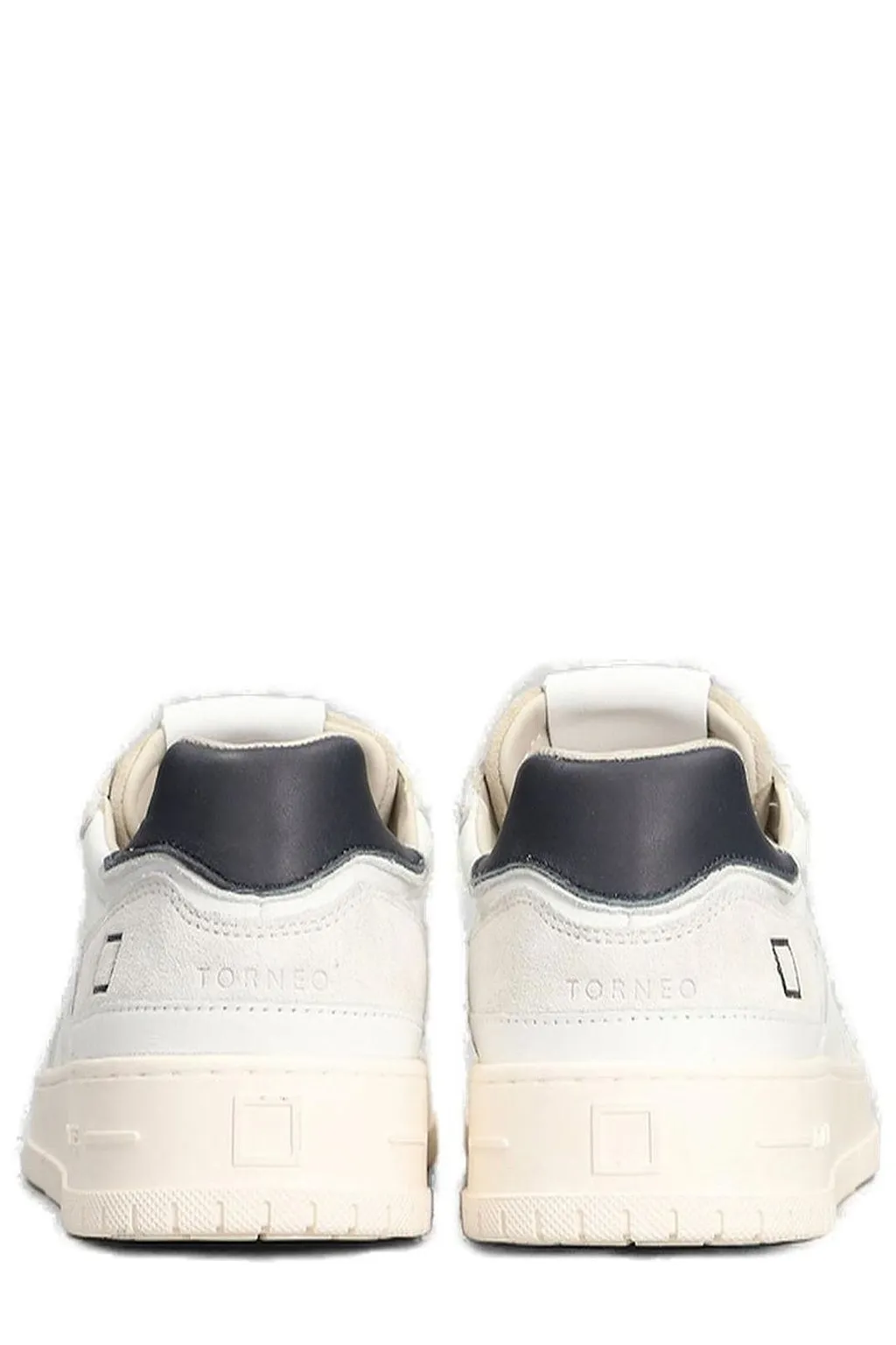 Torneo Pure Sneakers