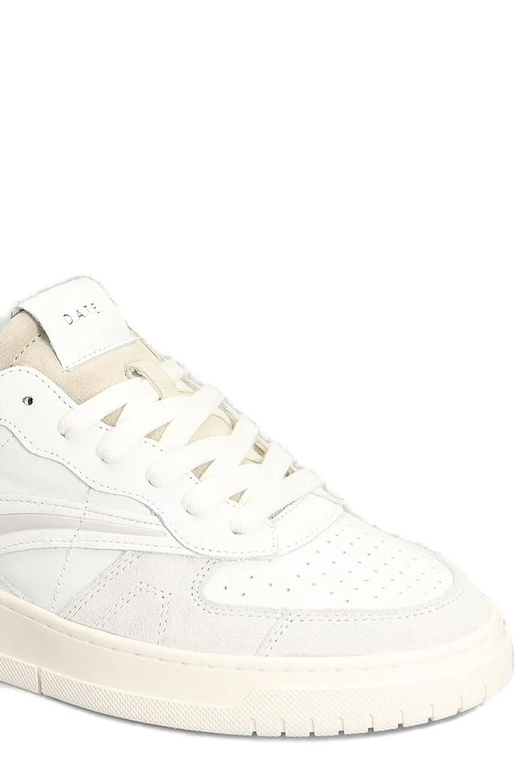 Torneo Pure Sneakers