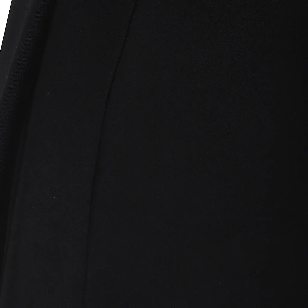David Koma Sheer Panel Maxi Dress