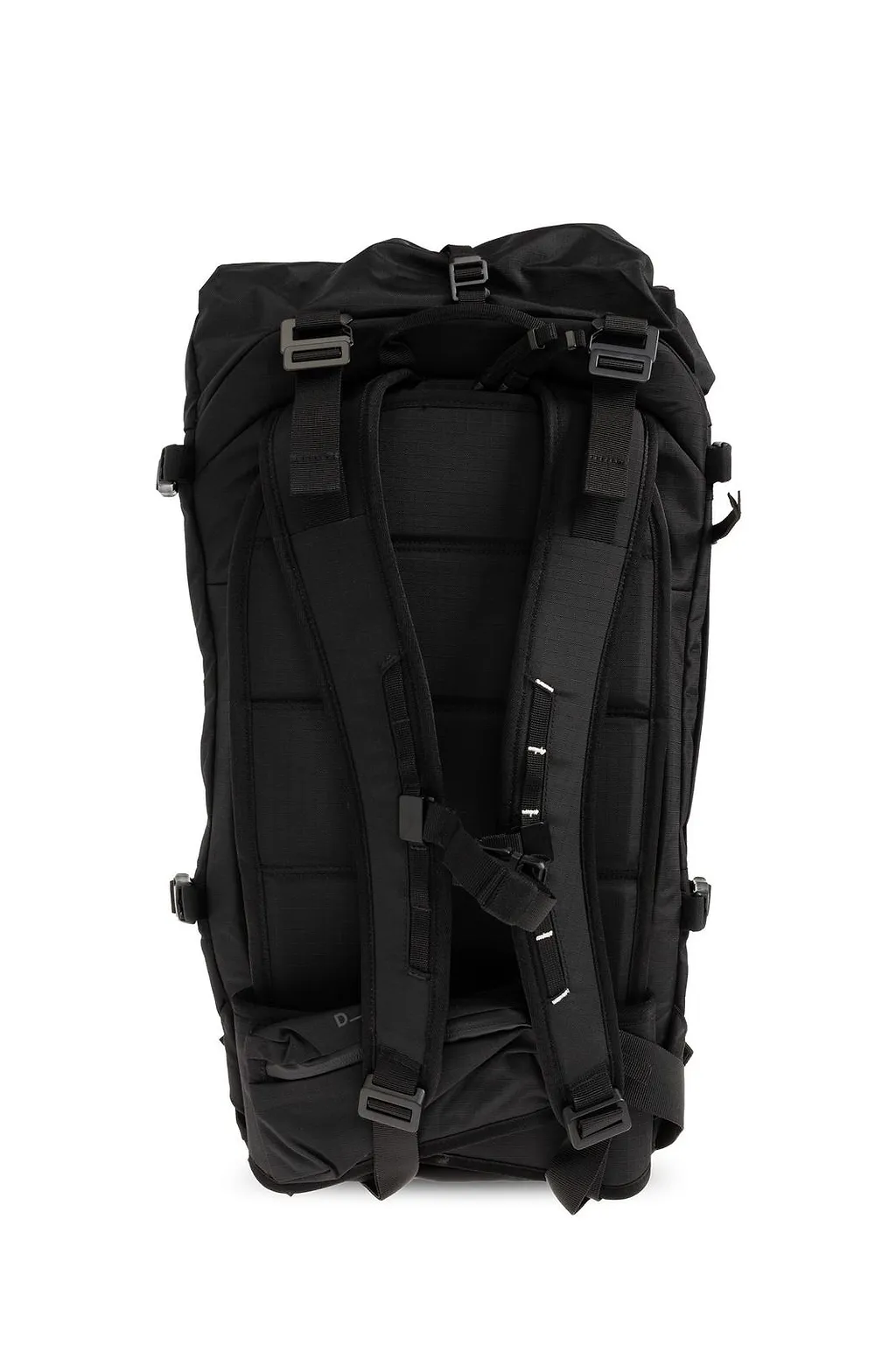 Db Journey 3L Snow Pro Roll-Top Backpack