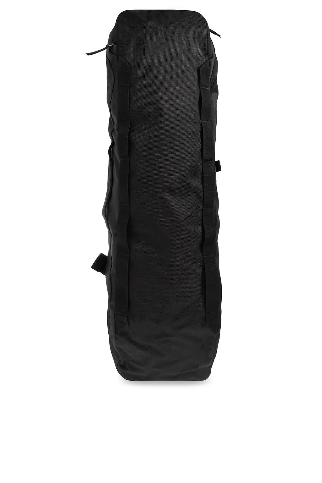 32L Skate Carrier Bag