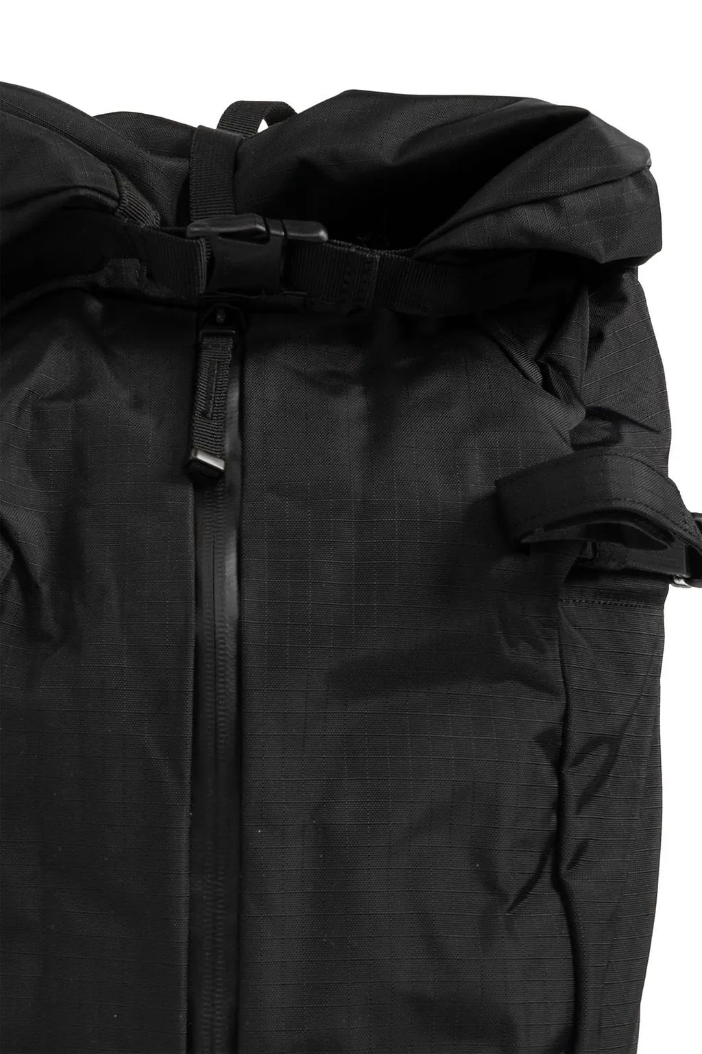 Db Journey 3L Snow Pro Roll-Top Backpack