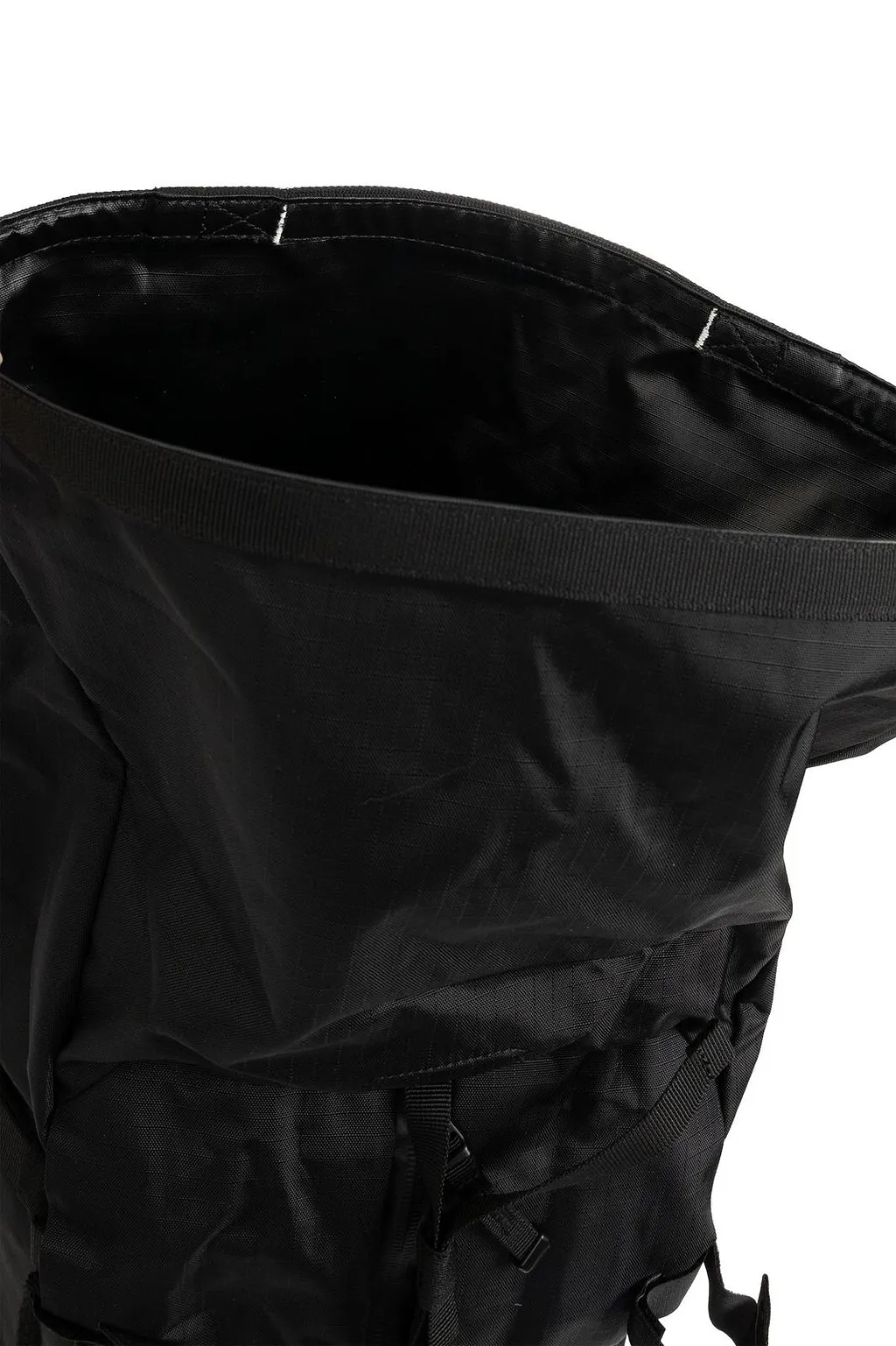 Db Journey 3L Snow Pro Roll-Top Backpack