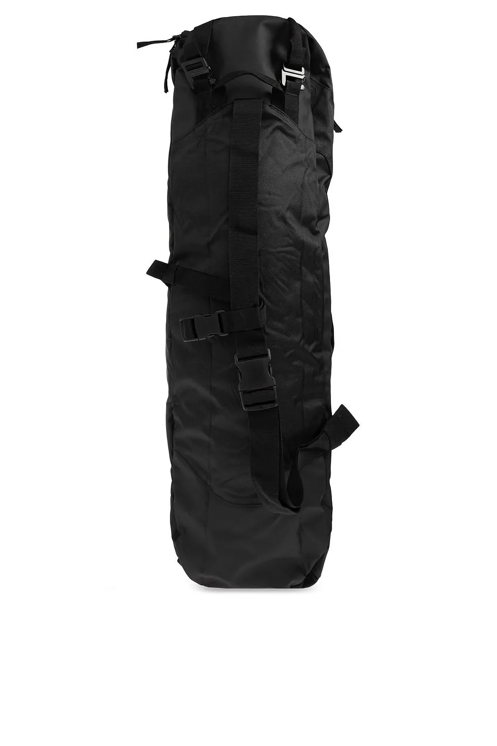 32L Skate Carrier Bag