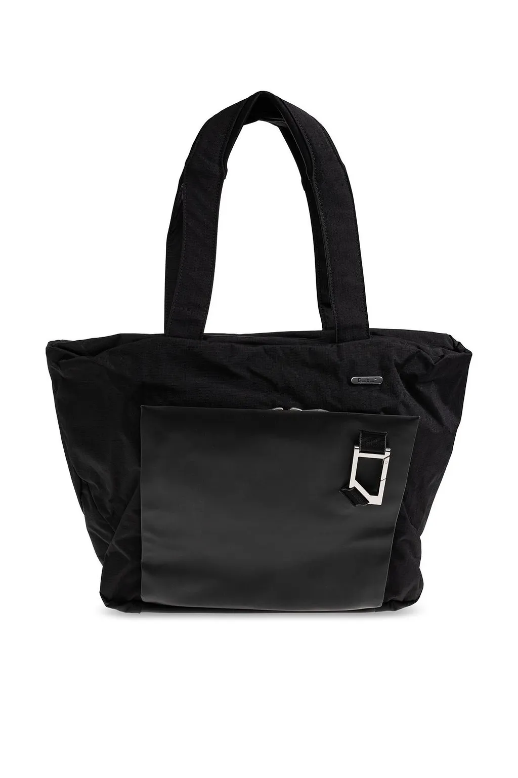 Entour 22L Zip Tote Bag