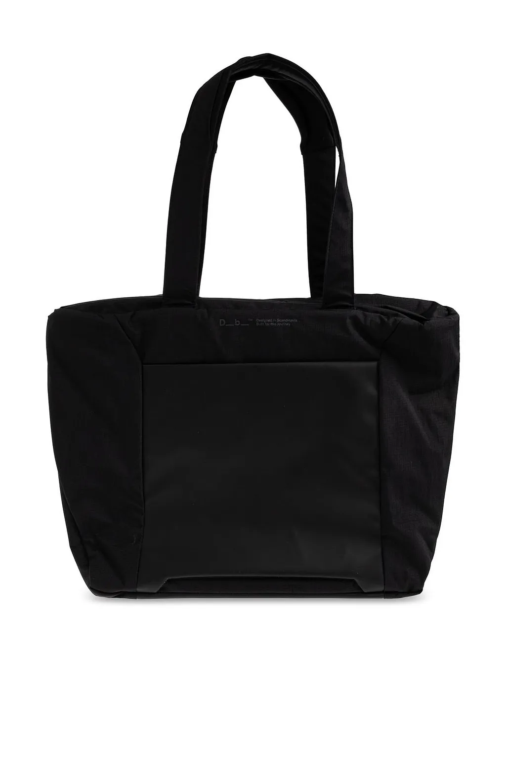 Entour 22L Zip Tote Bag